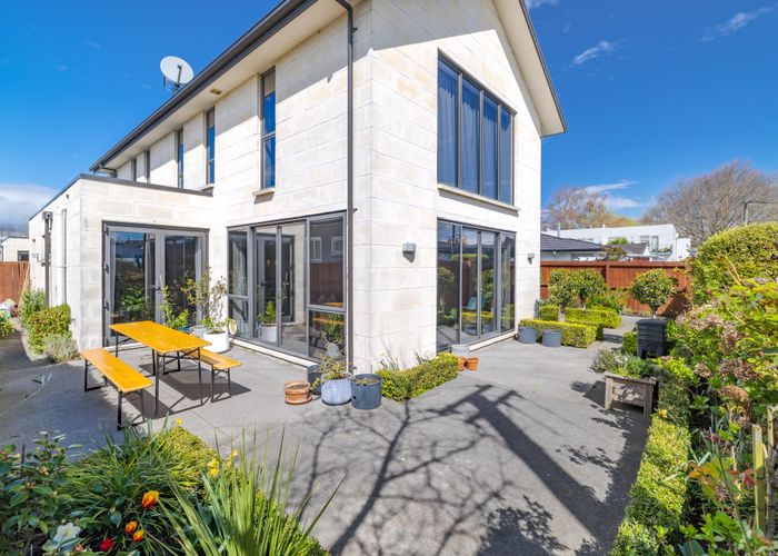  at 12 Horner Street, Papanui, Christchurch City, Canterbury