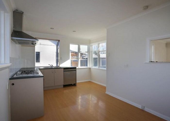  at 31a Hollyford Avenue, Bryndwr, Christchurch City, Canterbury