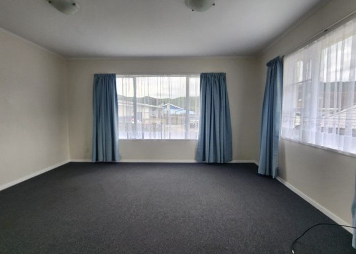 at 317 Wellington Road, Wainuiomata, Lower Hutt, Wellington
