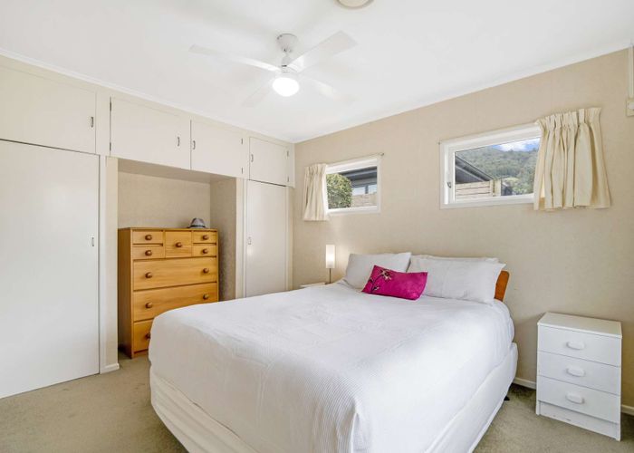  at 26 Upland Road, Western Heights, Rotorua, Bay Of Plenty