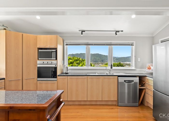  at 12F City View Grove, Harbour View, Lower Hutt, Wellington