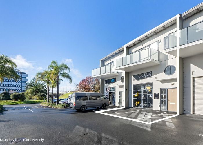  at 6 Aranui Road, Mount Wellington, Auckland City, Auckland