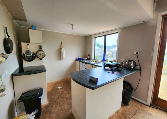  at 406 Taylorville Road, Runanga, Grey, West Coast