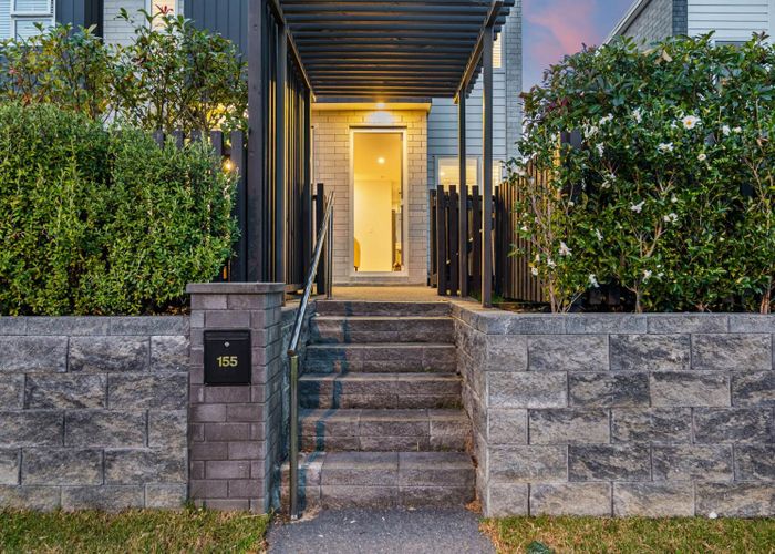  at 155 Millwater Parkway, Millwater, Rodney, Auckland