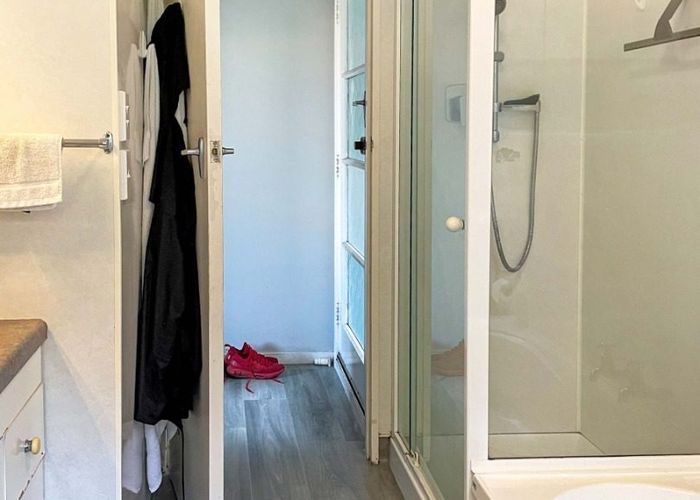  at 54B Fox Street, Ngaio, Wellington, Wellington