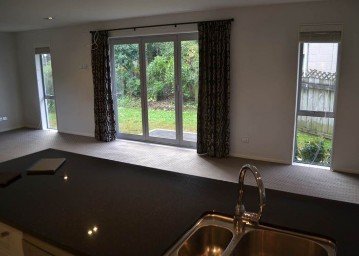  at 20A Emerson Street, Saint Heliers, Auckland City, Auckland