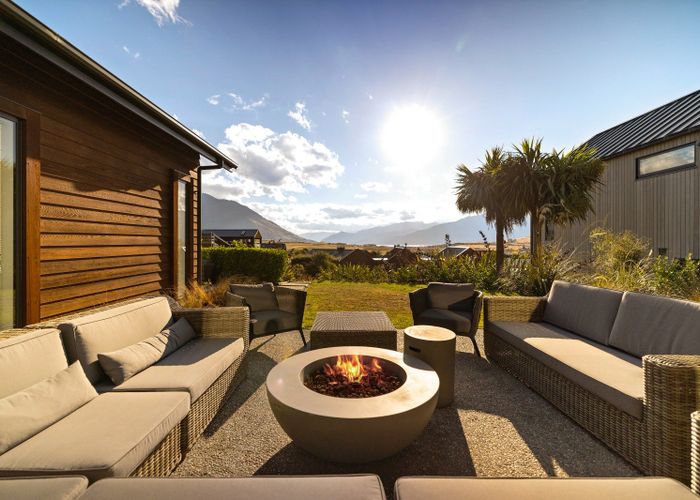  at 13 Ellesmere Avenue, Jacks Point, Queenstown-Lakes, Otago