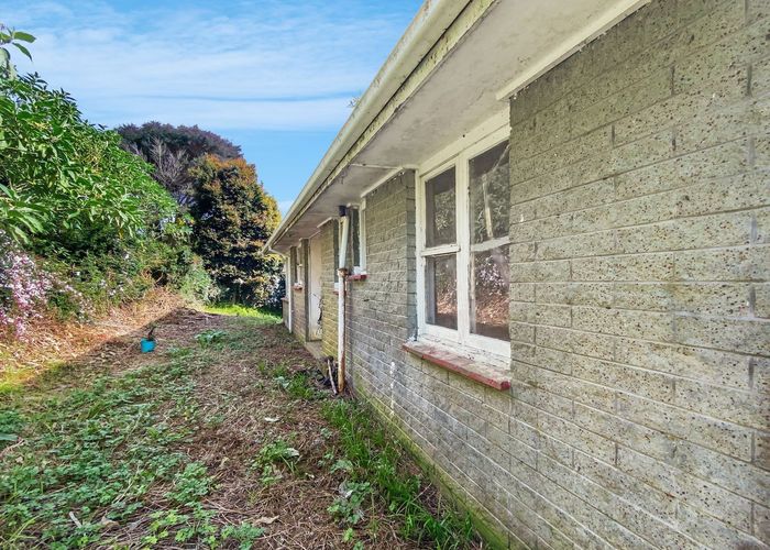  at 23 Mcinnes Avenue, Kamo, Whangarei