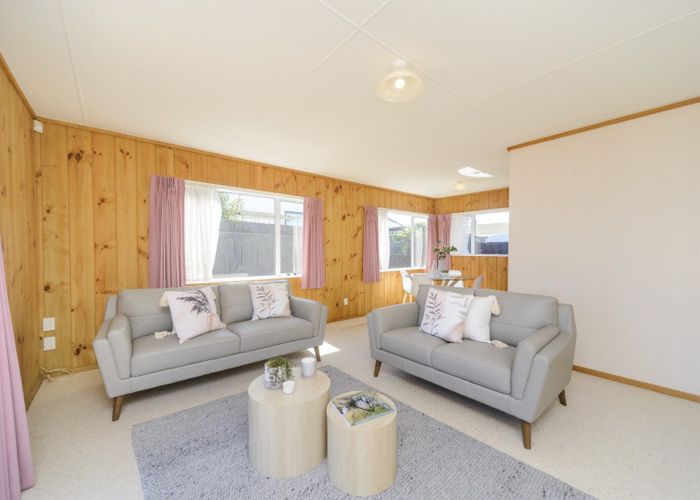  at 67A Benmore Avenue, Cloverlea, Palmerston North, Manawatu / Whanganui