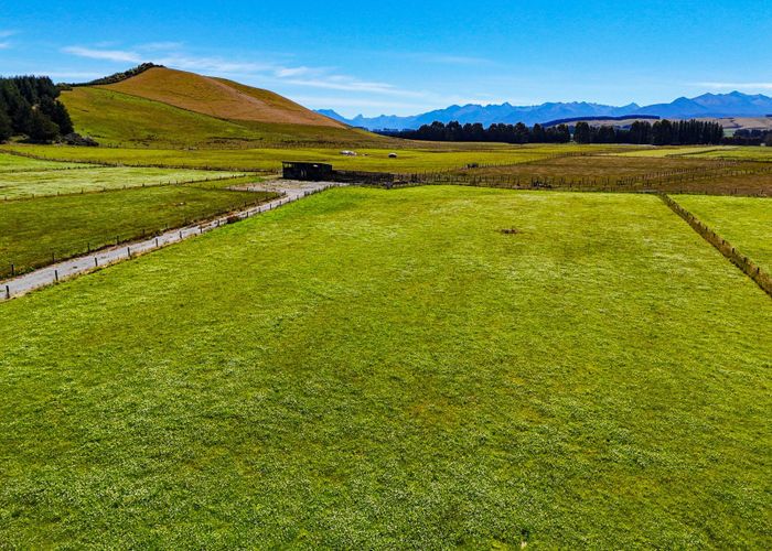  at 1520 Te Anau Mossburn Highway, Te Anau, Southland, Southland