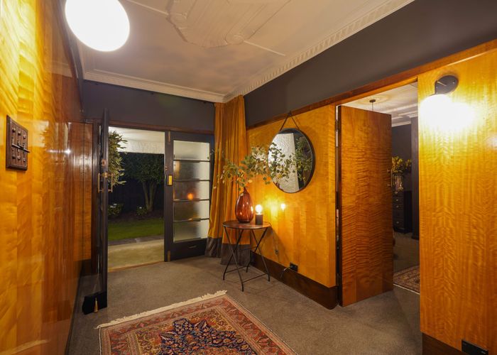  at 2 Russel Street, Gladstone, Invercargill