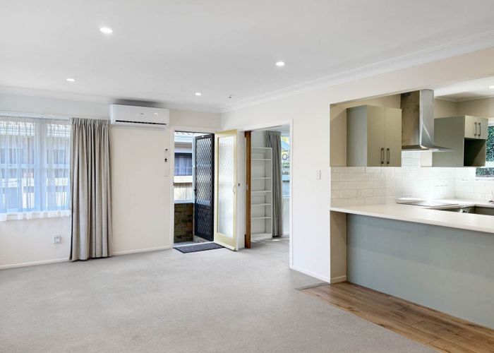  at 3/29 Orakau Avenue, Epsom, Auckland City, Auckland