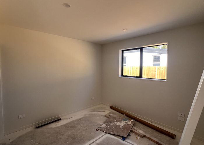  at 3/149 Strickland St, Spreydon, Christchurch City, Canterbury