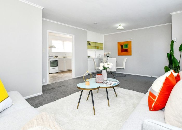  at 1/27 King Street, Papatoetoe, Manukau City, Auckland