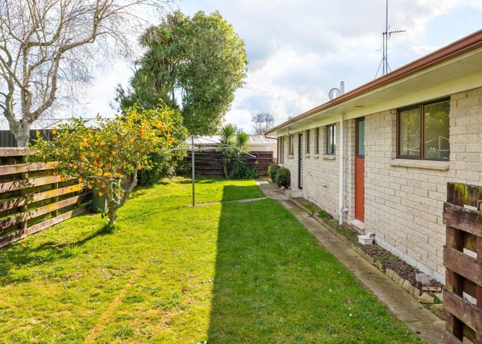  at 1 Partington Place, Beerescourt, Hamilton