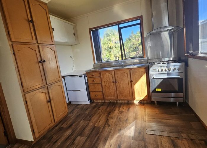  at 146A MELROSE ROAD, Mount Roskill, Auckland City, Auckland