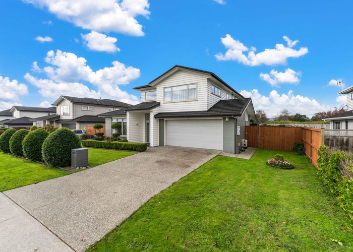  at 87 Bayvista  Drive, Karaka, Franklin, Auckland