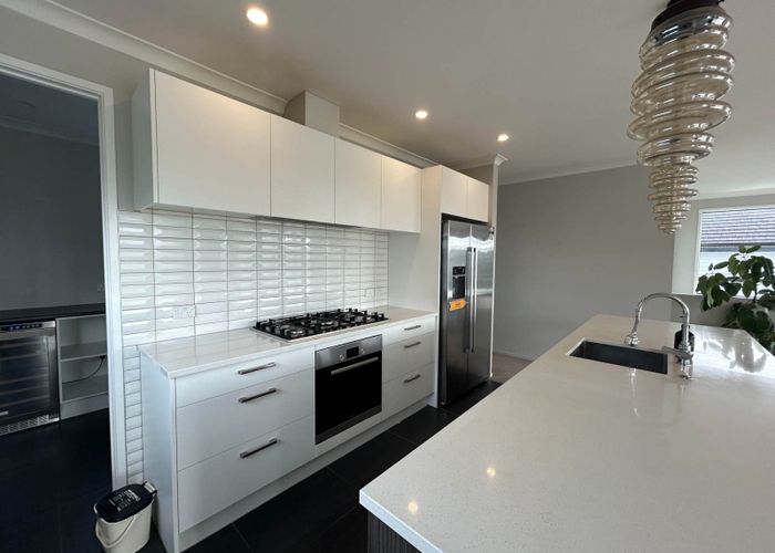  at 11 Bounty Road, Long Bay, North Shore City, Auckland