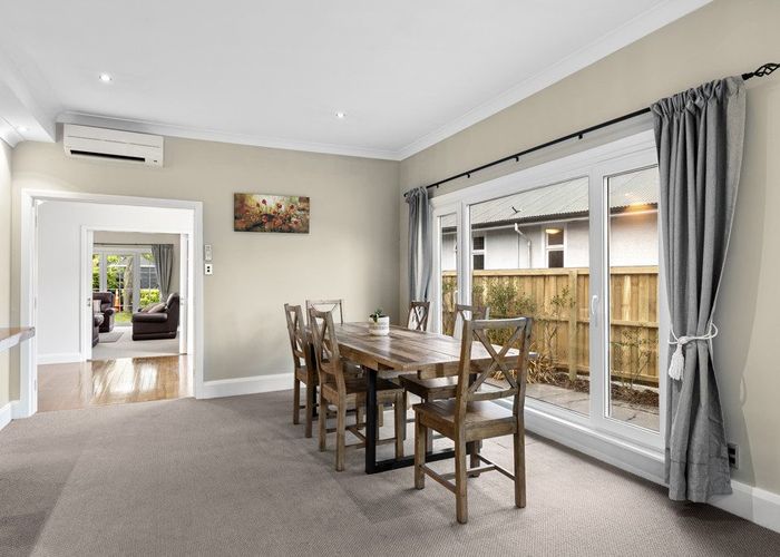  at 12 Francis Avenue, Mairehau, Christchurch