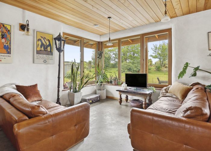  at 10 Pisa Road, Cromwell