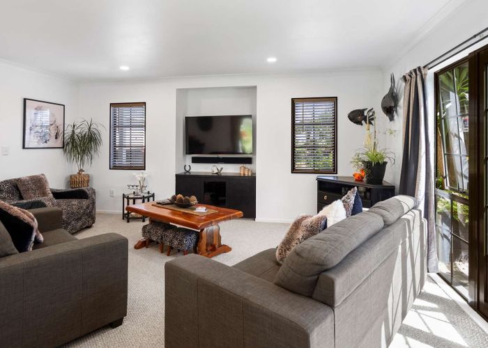  at 1 Stonebridge Park Drive, Holdens Bay, Rotorua