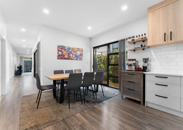  at 7 Tapuwae Way, Mangere Bridge, Manukau City, Auckland