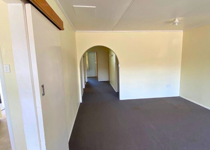  at 39 Anglesea Street, Hamilton City Central, Hamilton, Waikato