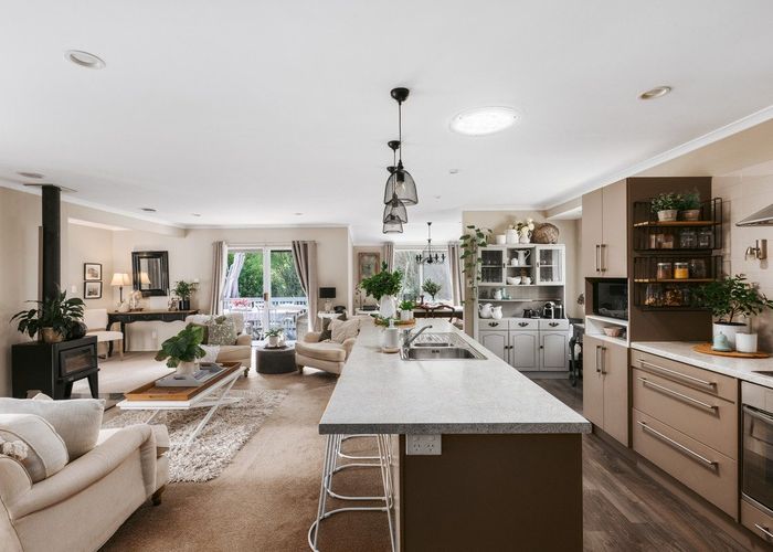  at 34 Pengary Lane, Pyes Pa, Tauranga, Bay Of Plenty