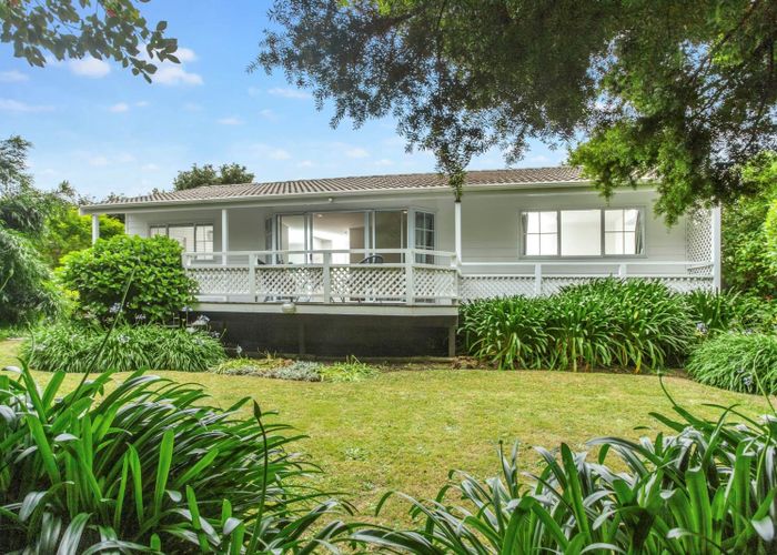  at 2/2 Napoleon Avenue, Milford, Auckland