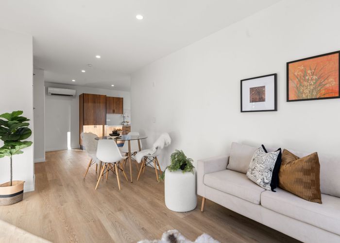  at 1 Shaftesbury Street, Avonhead, Christchurch City, Canterbury