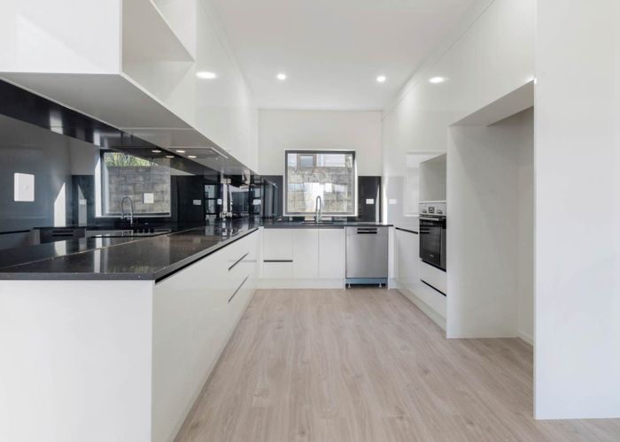 at 5/13 Kimpton Road, Papatoetoe, Manukau City, Auckland