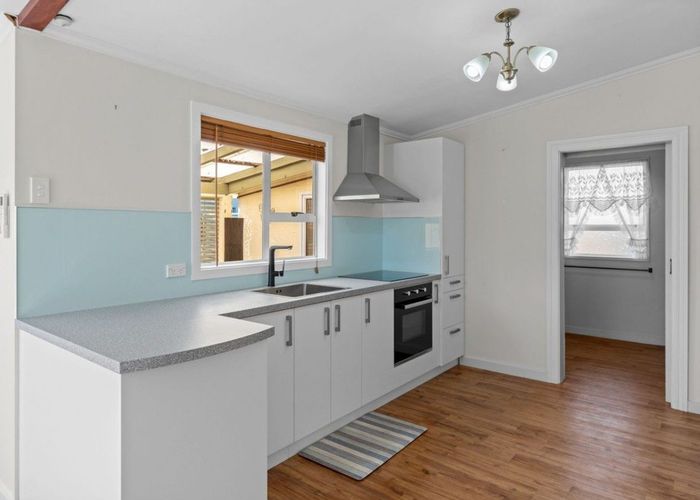  at 10 Buchanans Road, Sockburn, Christchurch City, Canterbury