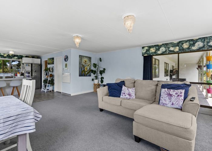  at 25 Burness Road, Jervoistown, Napier, Hawke's Bay