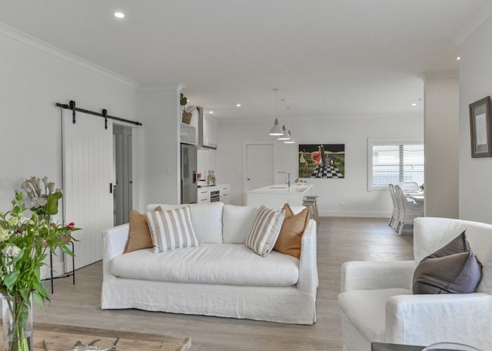  at 16A Tomoana Road, Mahora, Hastings