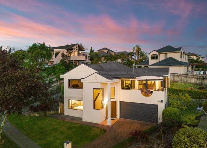  at 11A Cumberland Rise, Taradale, Napier, Hawke's Bay