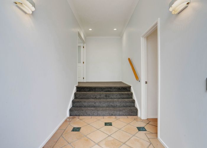  at 755 Chapel Road, Dannemora, Manukau City, Auckland