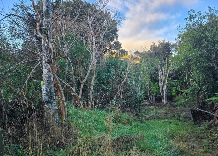  at 8 Rata Street, Stewart Island, Southland, Southland
