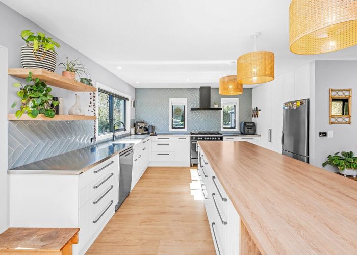  at 111 Adams Road, Christchurch