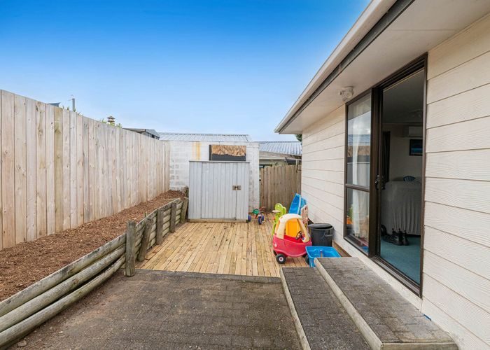  at 27a Rakino Avenue, Manly, Rodney, Auckland