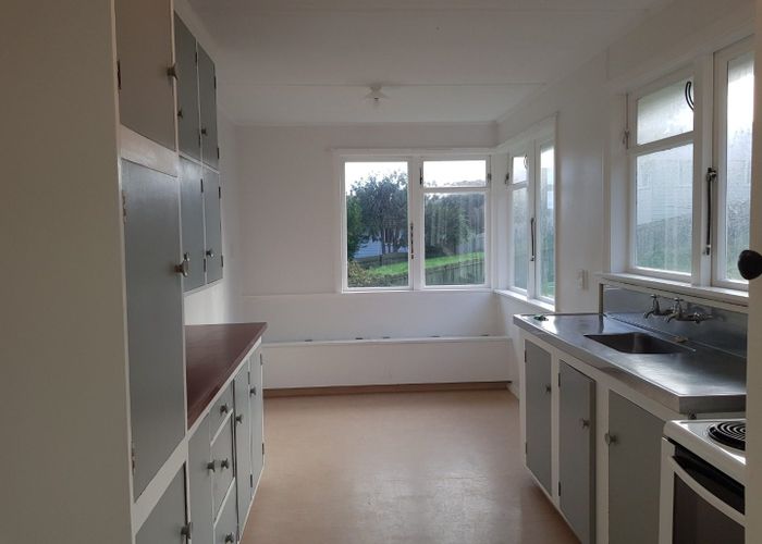  at 133 Warspite Avenue, Waitangirua, Porirua, Wellington