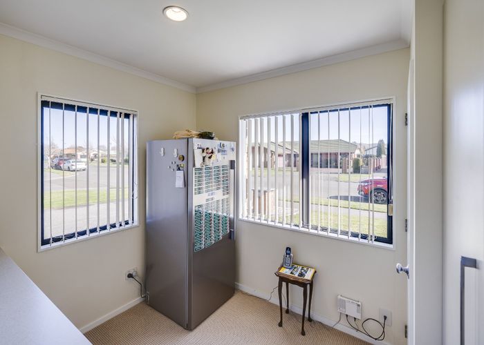  at 120 Ascot Avenue, Taradale, Napier, Hawke's Bay