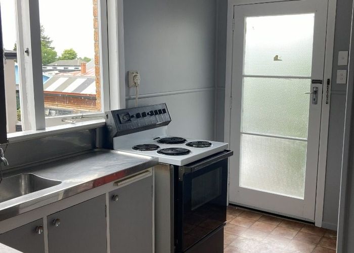  at 5A Hammond Street, Hamilton City Central, Hamilton, Waikato