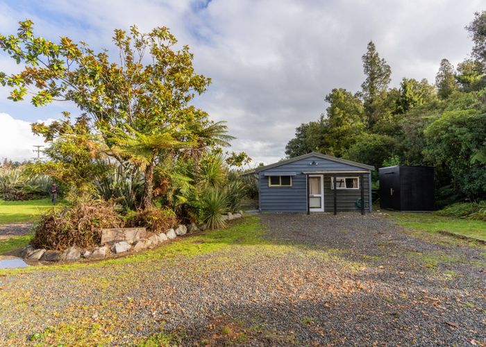  at 6 Marks Road, Haast