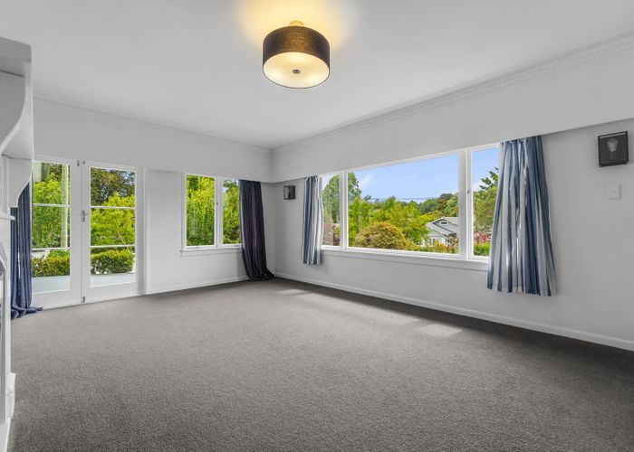  at 215 River Road, Claudelands, Hamilton, Waikato