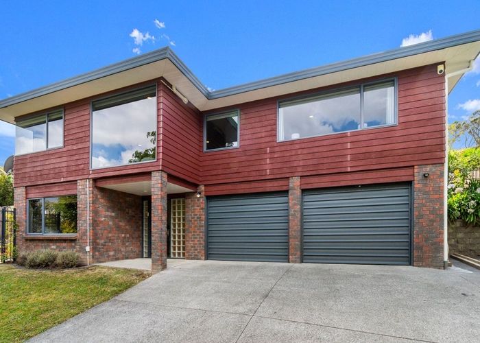  at 5 Mizen Court, Torbay, Auckland