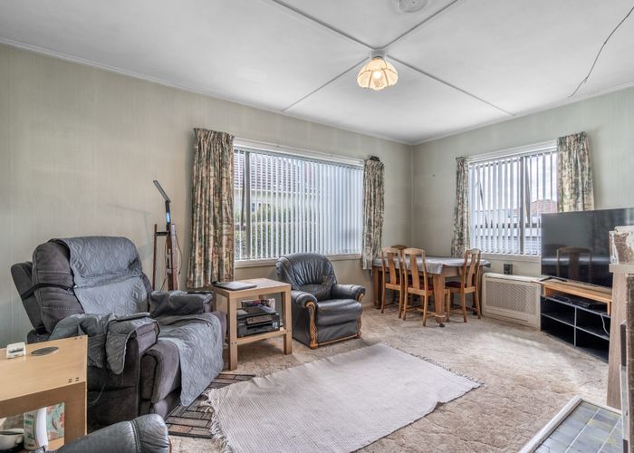  at 462 Tweed Street, Georgetown, Invercargill, Southland
