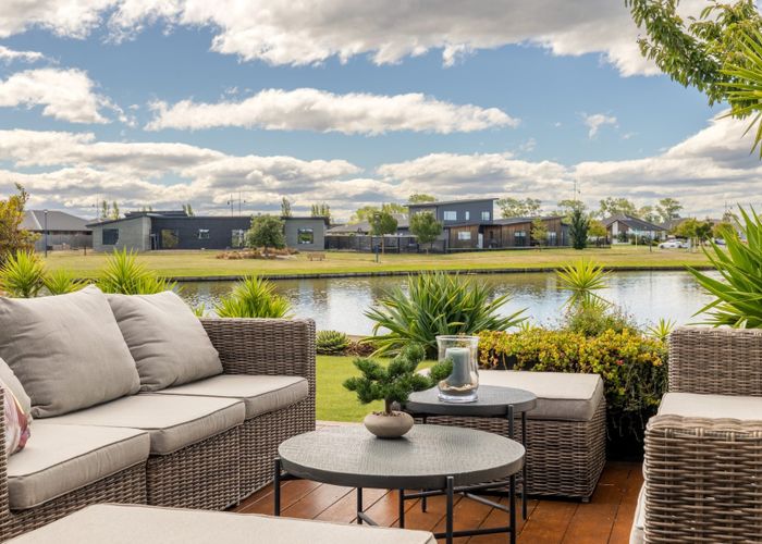  at 67 The Esplanade, Pegasus, Pegasus