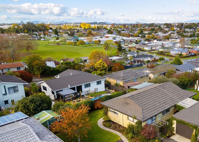  at 137B Ellicott Road, Nawton, Hamilton, Waikato