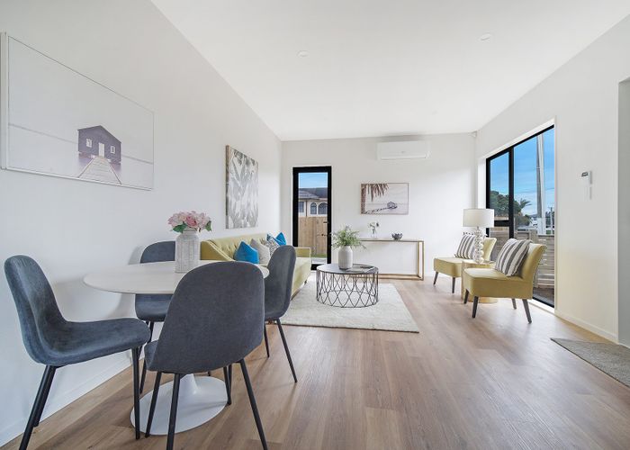  at 5/15 Stonex Road, Papatoetoe, Manukau City, Auckland