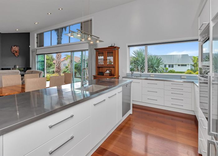  at 1 Cayman Court, One Tree Point, Whangarei, Northland